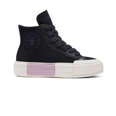 CONVERSE CHUCK TAYLOR ALL STAR CRUISE CONVERSE CHUCK TAYLOR ALL STAR CRUISE