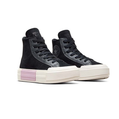 CONVERSE CHUCK TAYLOR ALL STAR CRUISE CONVERSE CHUCK TAYLOR ALL STAR CRUISE