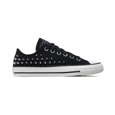 CONVERSE CHUCK TAYLOR ALL STAR STUDDED CONVERSE CHUCK TAYLOR ALL STAR STUDDED