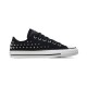 CONVERSE CHUCK TAYLOR ALL STAR STUDDED