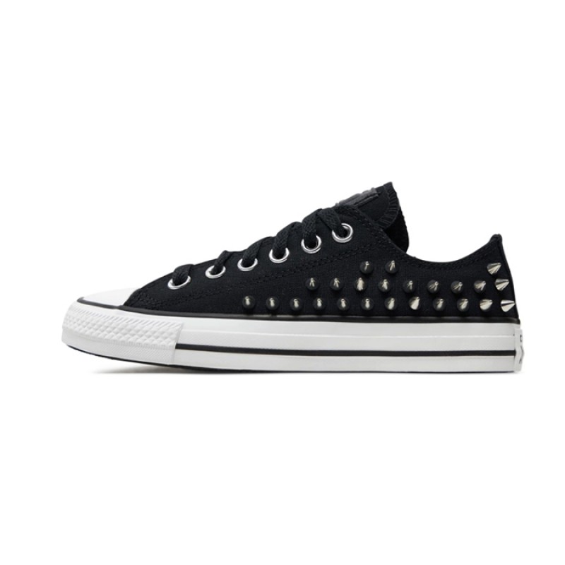 CONVERSE CHUCK TAYLOR ALL STAR STUDDED