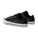 CONVERSE CHUCK TAYLOR ALL STAR STUDDED