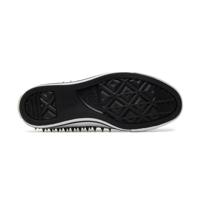 CONVERSE CHUCK TAYLOR ALL STAR STUDDED CONVERSE CHUCK TAYLOR ALL STAR STUDDED