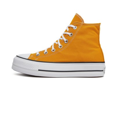 CONVERSE CHUCK TAYLOR ALL STAR LIFT PLATFORM CONVERSE CHUCK TAYLOR ALL STAR LIFT PLATFORM
