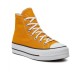 CONVERSE CHUCK TAYLOR ALL STAR LIFT PLATFORM