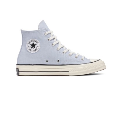 CONVERSE CHUCK 70 CONVERSE CHUCK 70