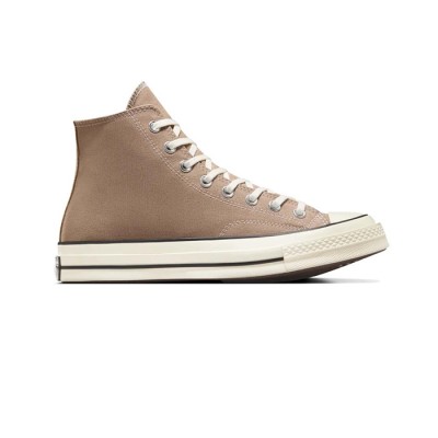 CONVERSE CHUCK 70 CONVERSE CHUCK 70