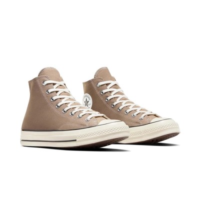 CONVERSE CHUCK 70 CONVERSE CHUCK 70