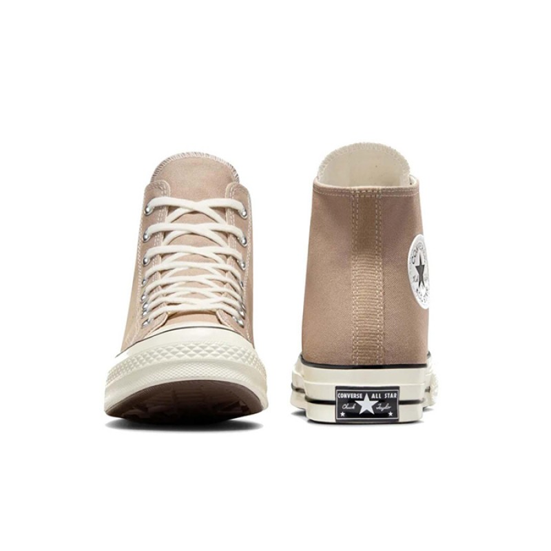 CONVERSE CHUCK 70