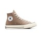 CONVERSE CHUCK 70