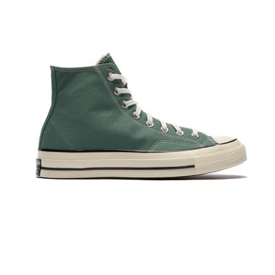 CONVERSE CHUCK 70 CONVERSE CHUCK 70