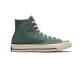 CONVERSE CHUCK 70