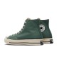 CONVERSE CHUCK 70