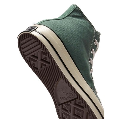 CONVERSE CHUCK 70 CONVERSE CHUCK 70