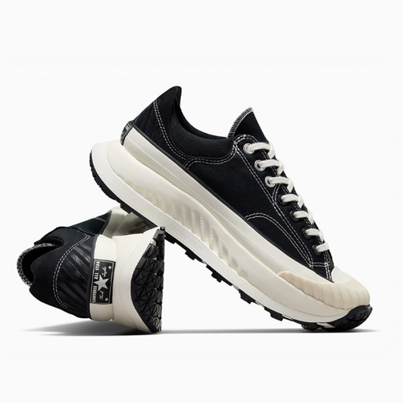 CONVERSE CHUCK 70 AT-CX TRACTION