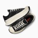 CONVERSE CHUCK 70 AT-CX TRACTION