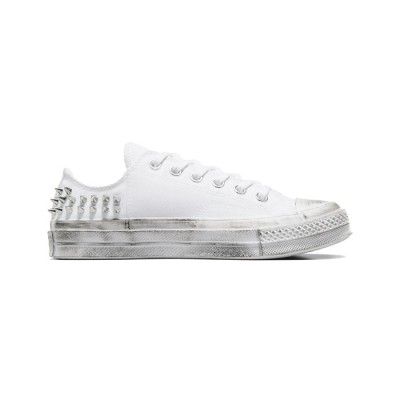 CONVERSE CHUCK 70 STUDDED CONVERSE CHUCK 70 STUDDED