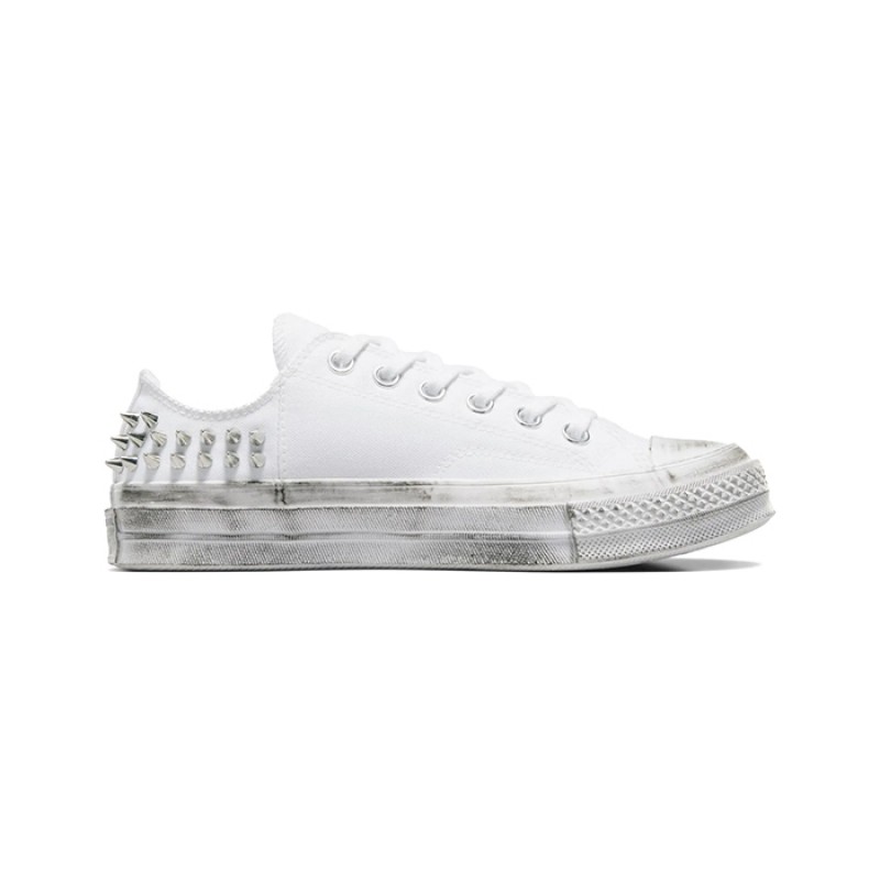 CONVERSE CHUCK 70 STUDDED