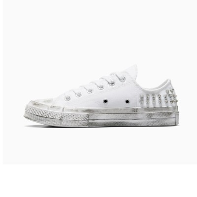 CONVERSE CHUCK 70 STUDDED CONVERSE CHUCK 70 STUDDED