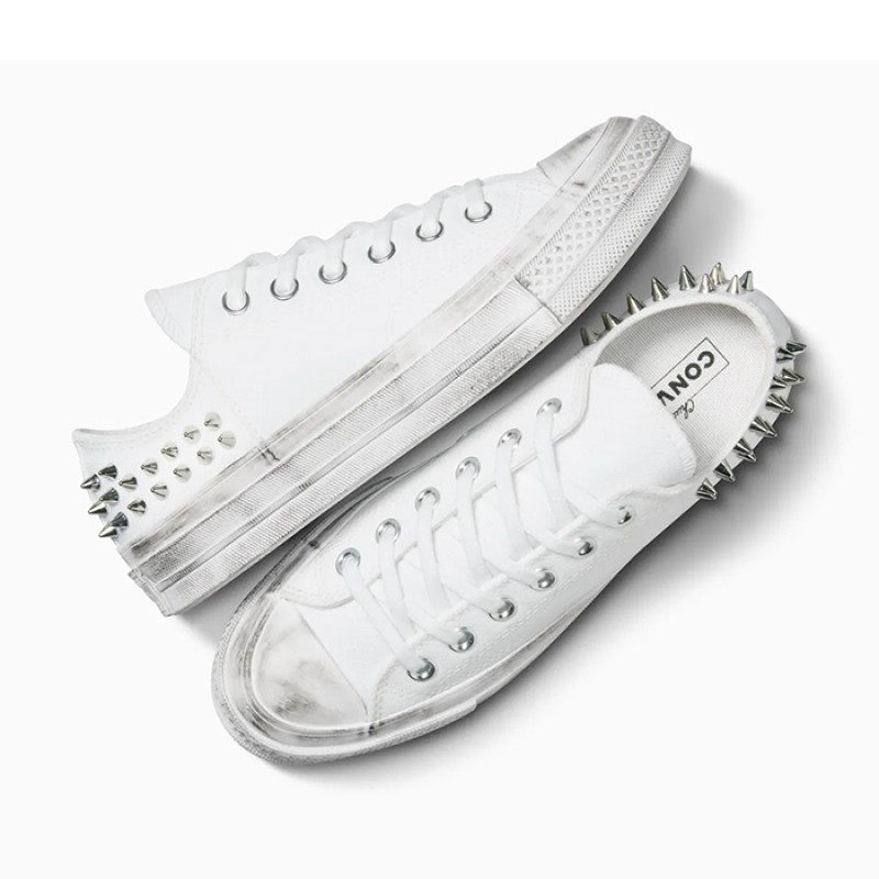 CONVERSE CHUCK 70 STUDDED