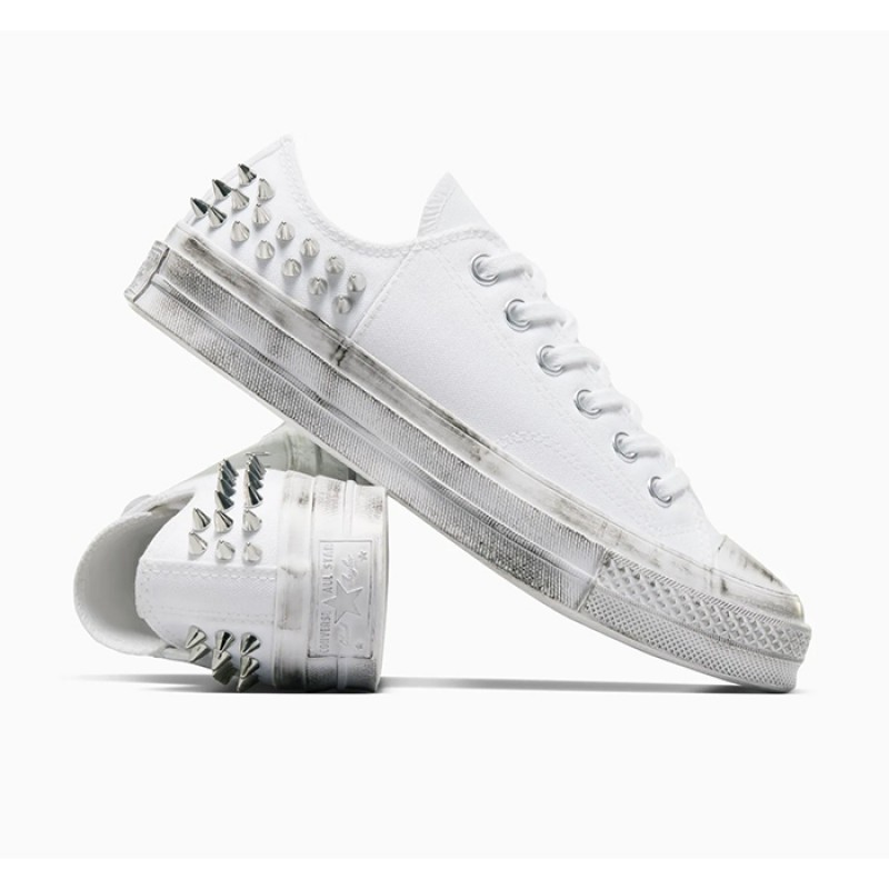 CONVERSE CHUCK 70 STUDDED