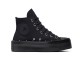 CONVERSE CHUCK TAYLOR ALL STAR MODERN LIFT PLATFORM STUDDED