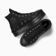 CONVERSE CHUCK TAYLOR ALL STAR MODERN LIFT PLATFORM STUDDED