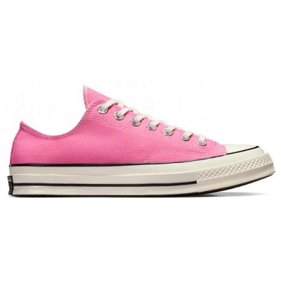 CONVERSE CHUCK 70 CONVERSE CHUCK 70