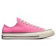 CONVERSE CHUCK 70