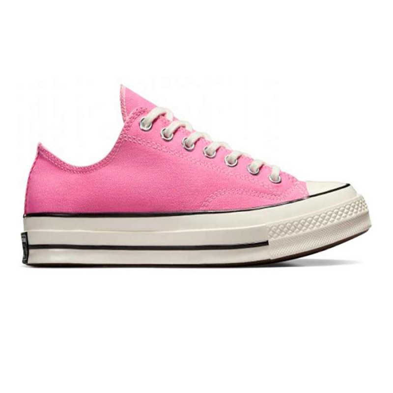 CONVERSE CHUCK 70