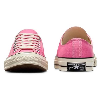 CONVERSE CHUCK 70 CONVERSE CHUCK 70