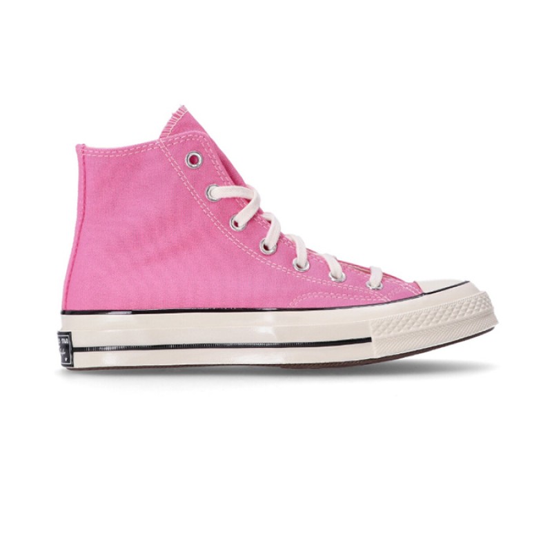 CONVERSE CHUCK 70