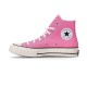 CONVERSE CHUCK 70