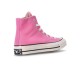 CONVERSE CHUCK 70