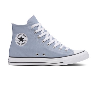 CONVERSE CHUCK TAYLOR ALL STAR CONVERSE CHUCK TAYLOR ALL STAR