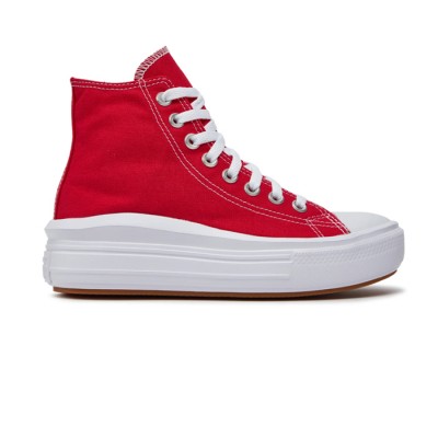 CONVERSE CHUCK TAYLOR ALL STAR MOVE CONVERSE CHUCK TAYLOR ALL STAR MOVE