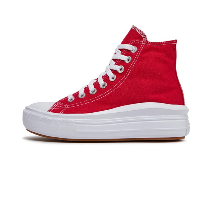 CONVERSE CHUCK TAYLOR ALL STAR MOVE