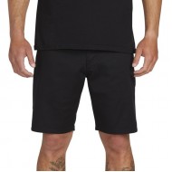 VOLCOM FRICKIN MDRN STCH 19 ΒΕΡΜΟΥΔΑ ΑΝΔΡΙΚΟ A0931602-BLK