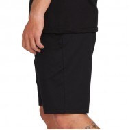 VOLCOM FRICKIN MDRN STCH 19 ΒΕΡΜΟΥΔΑ ΑΝΔΡΙΚΟ A0931602-BLK