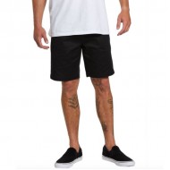 VOLCOM FRICKIN EW SHORT 19 ΒΕΡΜΟΥΔΑ ΑΝΔΡΙΚΟ