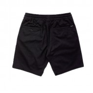 VOLCOM FRICKIN EW SHORT 19 ΒΕΡΜΟΥΔΑ ΑΝΔΡΙΚΟ