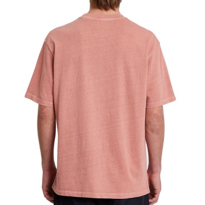VOLCOM FA ANIMOSCILLATOR FA SS ΜΠΛΟΥΖΑ ΑΝΔΡΙΚΟ VOLCOM FA ANIMOSCILLATOR FA SS ΜΠΛΟΥΖΑ ΑΝΔΡΙΚΟ