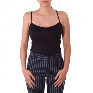 ALAZONIA ΤΙΡΑΝΤΑΚΙ KATRENE AL04W2STS036-20