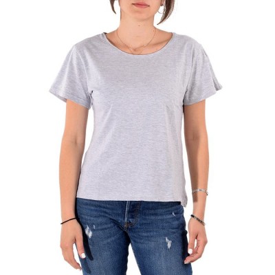 ALAZONIA TOP PLAIN ALBSW2TS006-06 ALAZONIA TOP PLAIN ALBSW2TS006-06