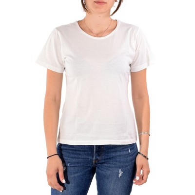 ALAZONIA TOP PLAIN ALBSW2TS006-18 ALAZONIA TOP PLAIN ALBSW2TS006-18