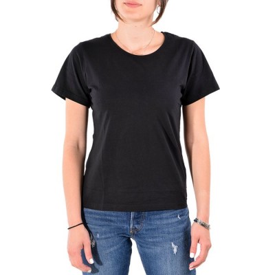 ALAZONIA TOP PLAIN ALBSW2TS006-20 ALAZONIA TOP PLAIN ALBSW2TS006-20