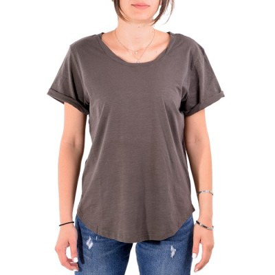 ALAZONIA TOP ZOLA ALBSW2TS324-02 ALAZONIA TOP ZOLA ALBSW2TS324-02
