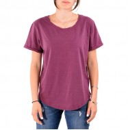 ALAZONIA TOP ZOLA ALBSW2TS324-04