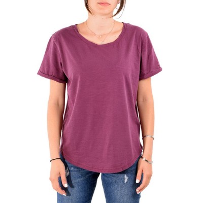 ALAZONIA TOP ZOLA ALBSW2TS324-04 ALAZONIA TOP ZOLA ALBSW2TS324-04
