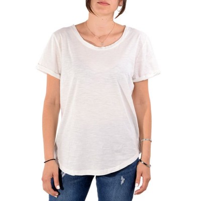 ALAZONIA TOP ZOLA ALBSW2TS324-18 ALAZONIA TOP ZOLA ALBSW2TS324-18